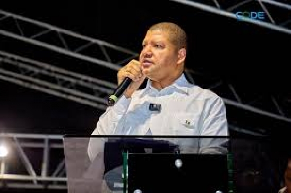 Côte d’Ivoire-Présidentielle 2025: une déclaration de Jean-Louis Billon donne élu le candidat du RHDP Alassane Ouattara, avant la proclamation des résultats définitifs