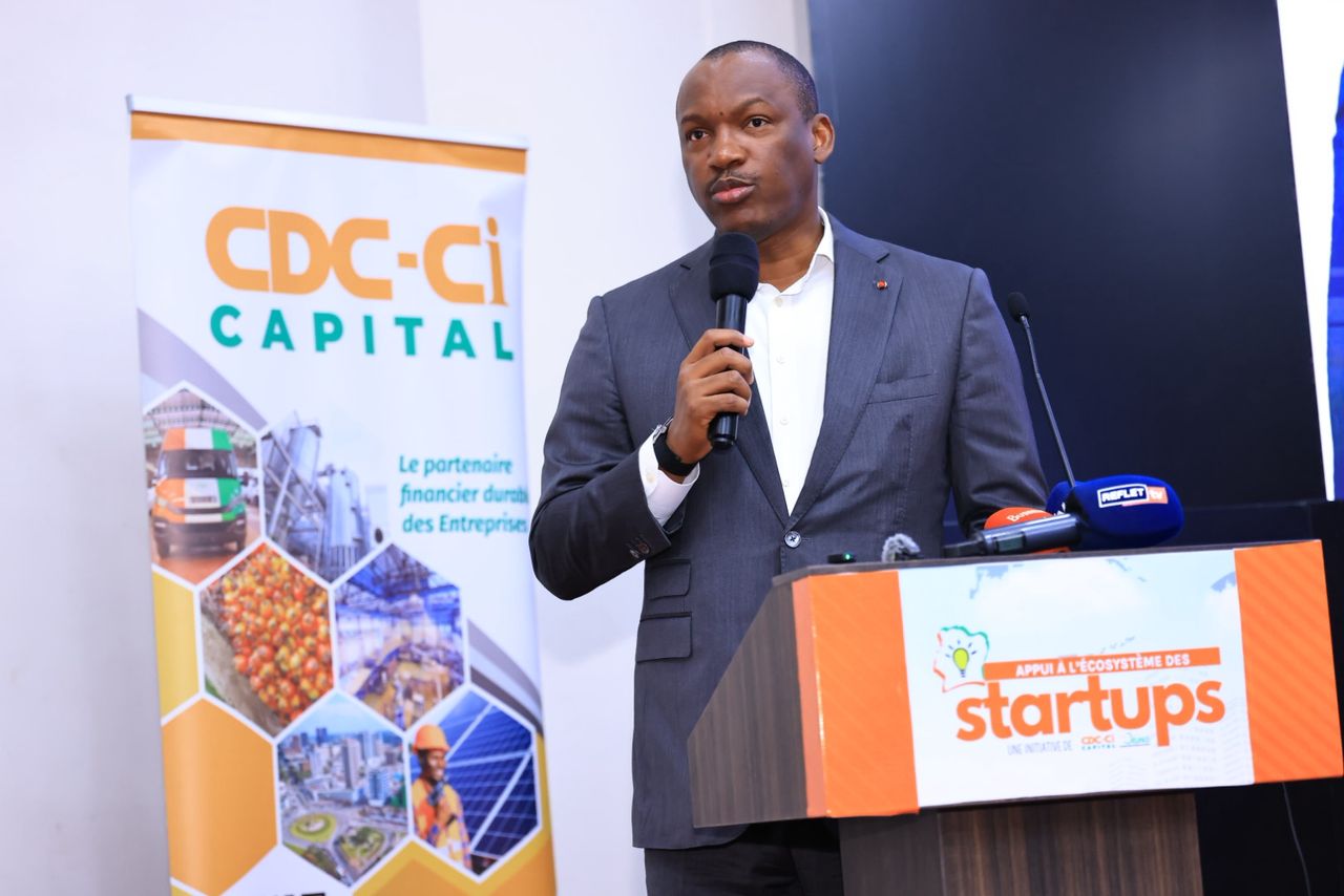 737f1f32 3b72 43d9 b21f ca1a7be37489