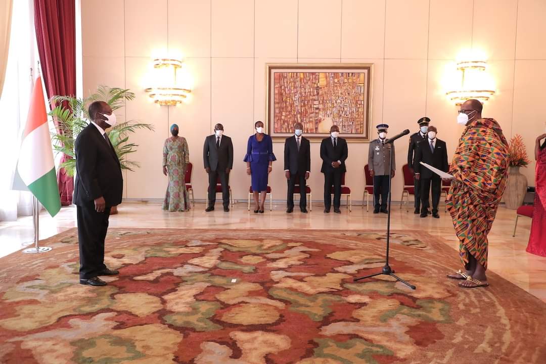 FB IMG 1620403134494