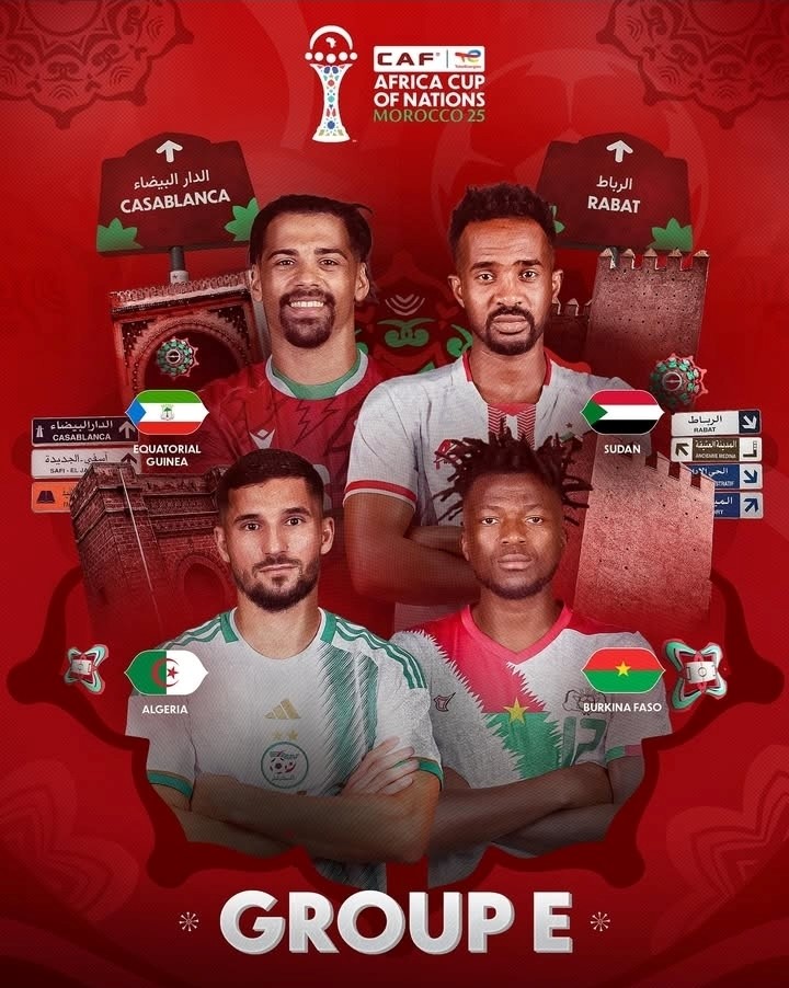GROUPe