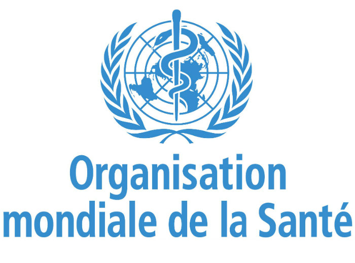 NEWS OMS algerietouteheure.com 