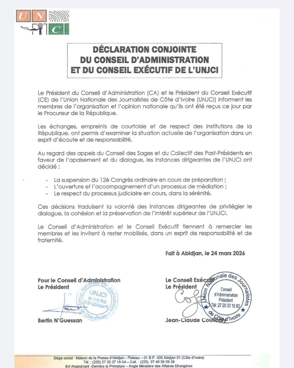 Sans titre