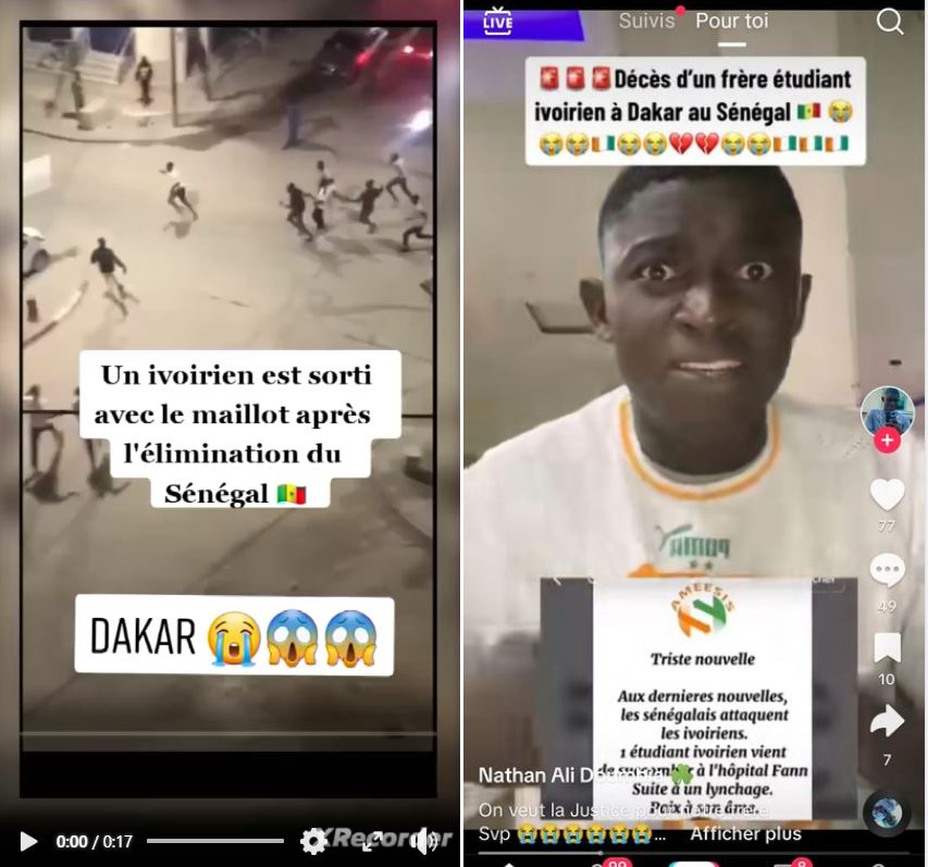 dakar1