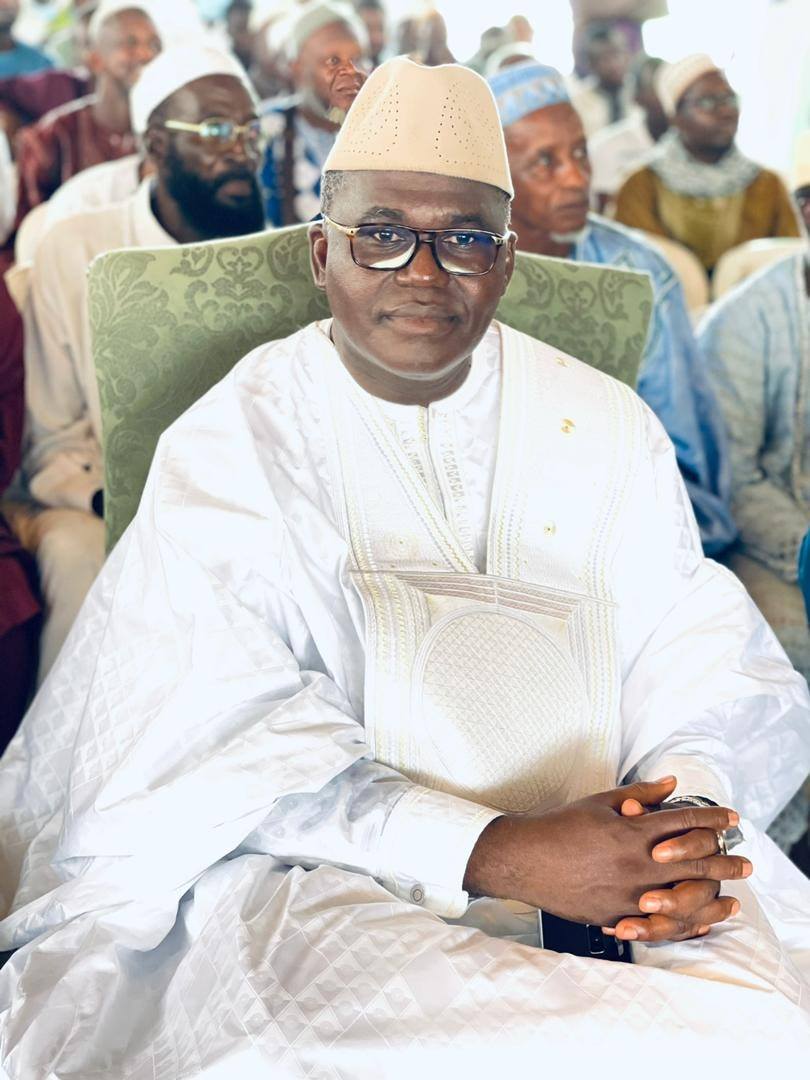 ibrahim konate 1