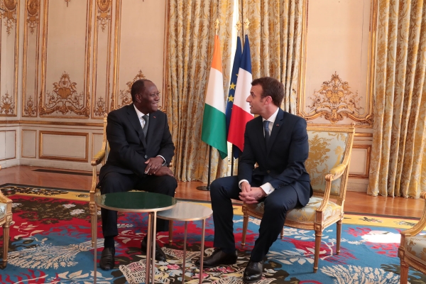 macron1