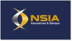 nsia