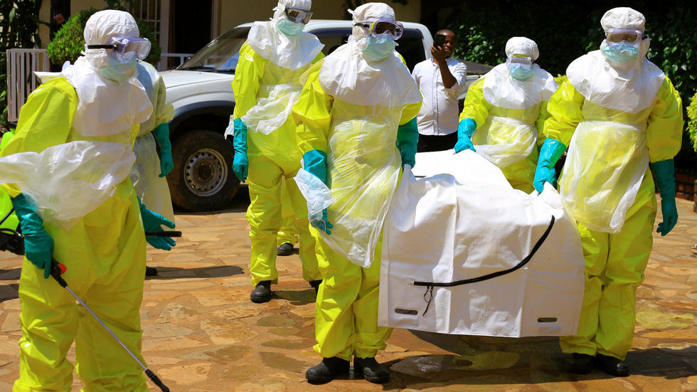 w980 p16x9 2018 08 11t204058z 324336440 rc1858b69240 rtrmadp 3 health ebola congo 0