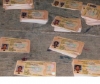 Côte d’Ivoire : On pourra s&#039;établir les cartes d’identité sur les sites de révision de la liste électorale