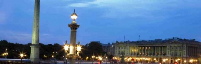 Investir en France: French Tech, une opportunité pour les startups ivoiriennes