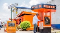 La BCEAO bloque les transferts internationaux d&rsquo;Orange Money (M&eacute;dia)