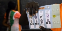 C&ocirc;te d&rsquo;Ivoire/ Pr&eacute;sidentielle 2020 : le vote a &eacute;t&eacute; effectif dans 77% des bureaux de vote (Observateur Indigo)