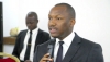 Côte d’Ivoire-Mamadou Touré (Porte-parole du RDR) :  &quot;Il n&#039;y a pas d&#039;accord secret de Daoukro&quot;, &quot;Parti unifié RHDP avant 2020...&quot;