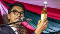 Madagascar/ Covid-19 : les autorités distribuent gratuitement le “Covid-Organics”