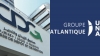 Le Groupe Atlantique et CDG INVEST : Un partenariat stratégique pour l&#039;enseignement supérieur au Maroc