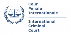 Communiqu&eacute; :La Chambre de premi&egrave;re instance VI de la CPI d&eacute;clare Bosco Ntaganda coupable de crimes de guerre et crimes contre l'humanit&eacute;
