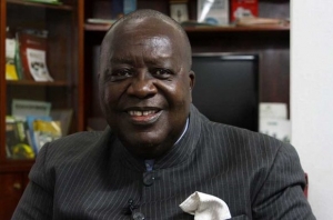 Côte d’Ivoire : Un ivoirien élu administrateur de l’Agence pour l’assurance du commerce en Afrique