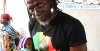 L&#039;artiste Tiken Jah