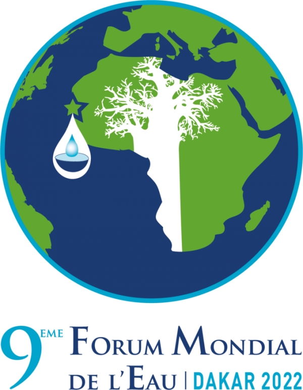 Le 9&egrave;me Forum mondial de l'Eau se d&eacute;roulera &agrave; Dakar du 21 au 26 mars