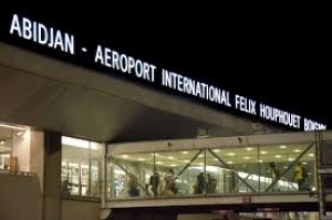 Transport aérien : L&#039;aéroport d&#039;Abidjan enregistre une croissance spectaculaire avec plus de 2,5 millions de passagers en 2024, contre 935 000 en 2020