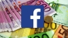 Facebook lance un service de transfert d&#039;argent via Messenger