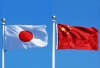 Beijing-Tokyo: Appel à renforcer la coopération
