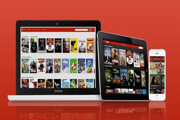 TIC : Orange offre le premier service de vidéo à la demande en Côte d’Ivoire