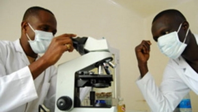 Côte d’Ivoire met un fonds de 500 millions FCFA à la disposition de ses chercheurs