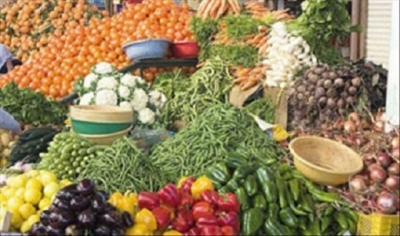 Côte d’Ivoire : Forte baisse des prix des denrées alimentaires sur les marchés ivoiriens