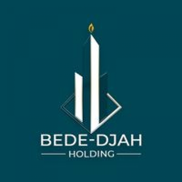 BEDE-DJAH HOLDING : Un partenaire commercial de confiance en Côte d&#039;Ivoire