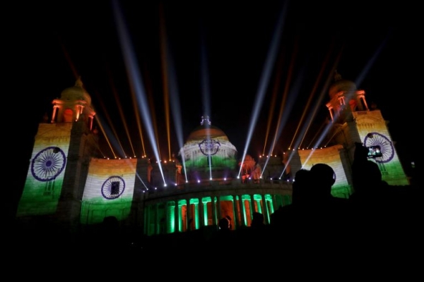 L’Inde 40ème sur l’Indice mondial de l’innovation