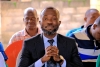 Côte d&#039;Ivoire-Municipales 2023/ Nicaise Ohouna N&#039;takpé à cœur ouvert : &quot;Je veux donner de l&#039;Espoir à Agboville&quot; (Interview)