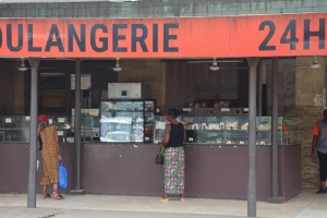 Côte d&#039;Ivoire / Fonds au secteur de la Boulangerie : Les professionnels invités à renseigner une fiche denommée « Questionnaire Entreprise » avant le 15 Juillet 2023