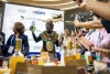 La politique chinoise de droits de douane nuls contribue &agrave; ouvrir une nouvelle &egrave;re pour la coop&eacute;ration sino-africaine