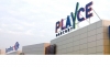 Après PlaYce, CFAO et de nouveaux partenaires lancent bientôt la construction de 20 centres commerciaux dans 8 pays d&#039;Afrique dont la Côte d&#039;Ivoire
