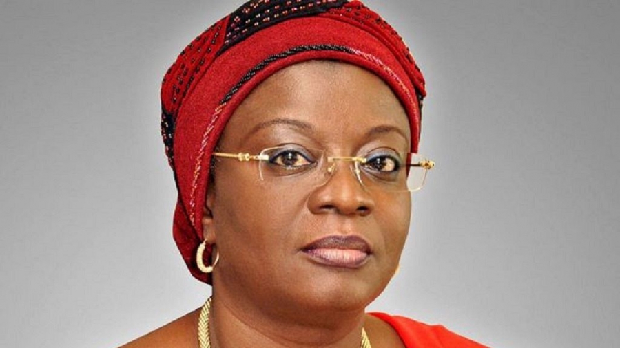 Côte d’Ivoire : l'Ivoirienne Massandjé Touré-Litsé nommée administratrice à la Banque Africaine de Développement