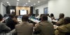 Côte d’Ivoire : ouverture d’un atelier sur l’exercice des droits civils, politiques et des libertés publiques en période électorale