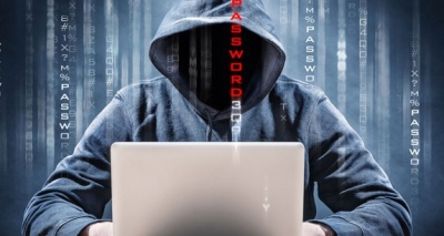 Cybersécurité : Plus de 550 millions de données informatiques volées en 2016 (Microsoft)