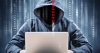 Cybers&eacute;curit&eacute; : Plus de 550 millions de donn&eacute;es informatiques vol&eacute;es en 2016 (Microsoft)