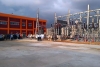 La Côte d’Ivoire-Electricité : Trois nouveaux postes sources pour l&#039;approvisionnement de la ville d’Abidjan