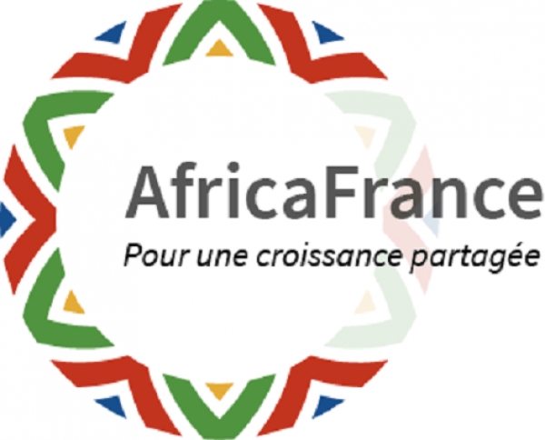 Côte d’Ivoire : AfricaFrance lance un appel à candidature pour la première édition du programme Young Leaders