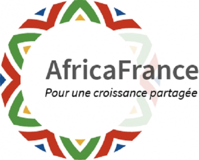Côte d’Ivoire : AfricaFrance lance un appel à candidature pour la première édition du programme Young Leaders