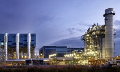 Côte d’Ivoire-Electricité : La centrale thermique d’Azito sera inaugurée mardi, après l’augmentation de sa capacité