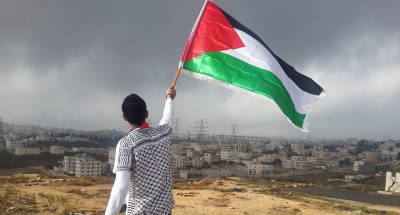 Palestine: L’OCI soumet des déclarations écrites à la Cour internationale de justice