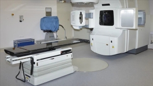 C&ocirc;te d'Ivoire/ Cancer: plus de 1 000 femmes attendues &agrave; un d&eacute;pistage &agrave; Abidjan du 11 au 12 mars