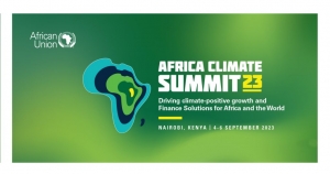 Sommet africain sur le Climat : Environ 600 millions de personnes en Afrique subsaharienne ont un accès limité à l&#039;électricité (Banque Mondiale)