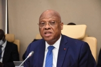 BCEAO: retour au régime normal pour les titres de l’État du Niger