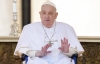 Le pape François est mort à l&#039;âge de 88 ans( Vatican)