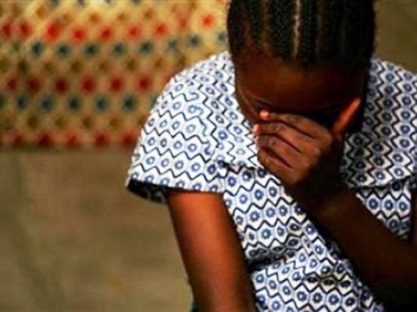 Enquête/ Traites des jeunes filles en Côte d’Ivoire : au cœur d’un crime sournois, aux multiples visages