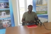 Logements : Maisons pr&eacute;fabriqu&eacute;es de KarmodAfric, une opportunit&eacute; pour les Ivoiriens de se loger facilement