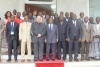 Côte d’Ivoire/Côte d&#039;Ivoire : La classe politique appelée à s’impliquer dans le processus de révision de la liste électorale